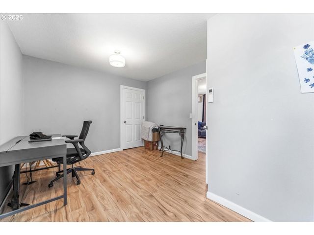 30000 Nw SCOTCH CHURCH Rd, Hillsboro, OR 97124