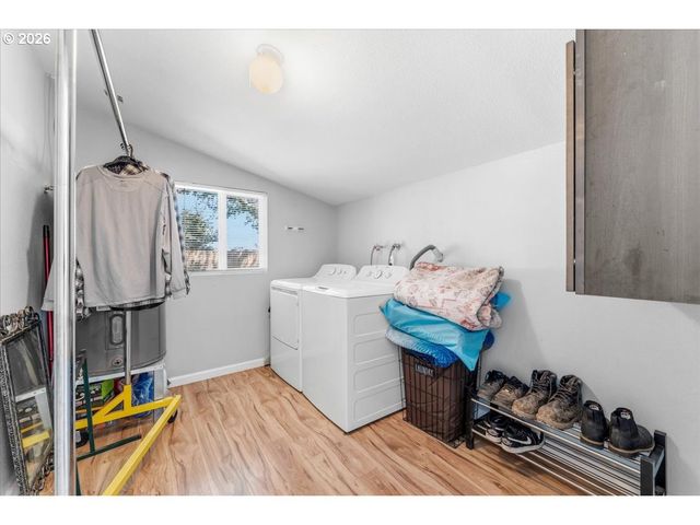 30000 Nw SCOTCH CHURCH Rd, Hillsboro, OR 97124