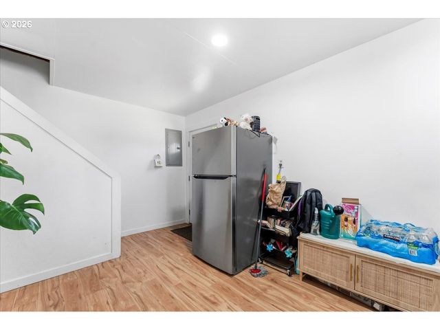 30000 Nw SCOTCH CHURCH Rd, Hillsboro, OR 97124