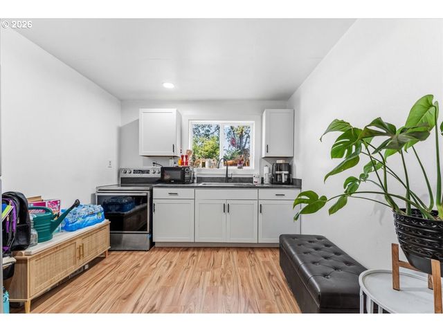 30000 Nw SCOTCH CHURCH Rd, Hillsboro, OR 97124
