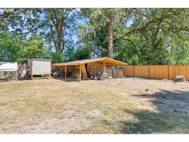 30000 Nw SCOTCH CHURCH Rd, Hillsboro, OR 97124