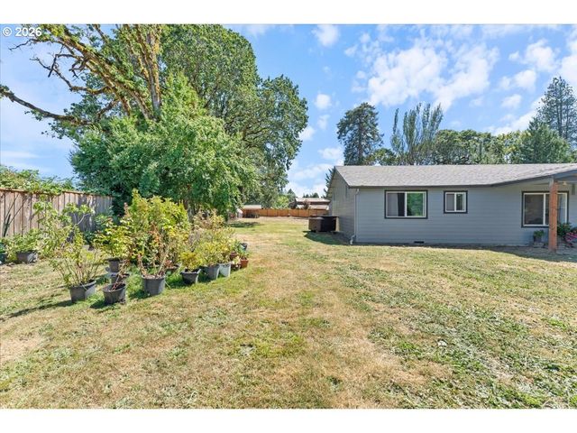 30000 Nw SCOTCH CHURCH Rd, Hillsboro, OR 97124