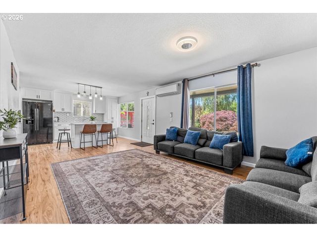 30000 Nw SCOTCH CHURCH Rd, Hillsboro, OR 97124
