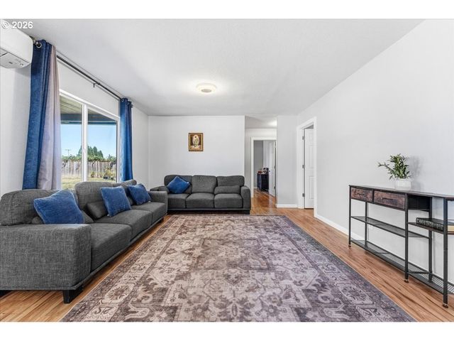 30000 Nw SCOTCH CHURCH Rd, Hillsboro, OR 97124