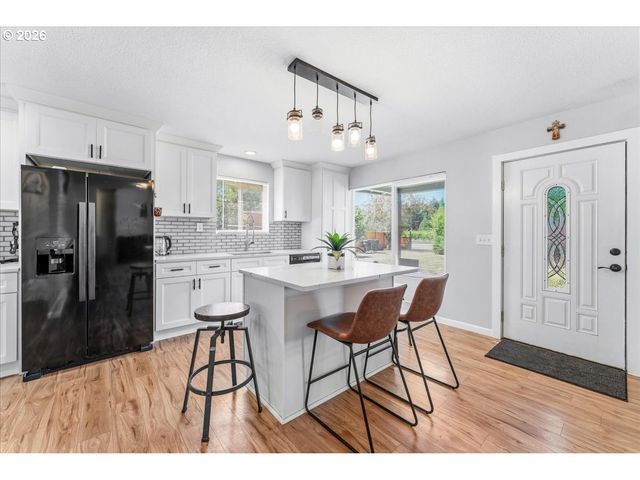 30000 Nw SCOTCH CHURCH Rd, Hillsboro, OR 97124