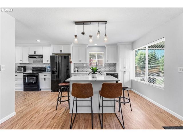 30000 Nw SCOTCH CHURCH Rd, Hillsboro, OR 97124