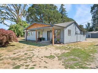 30000 Nw SCOTCH CHURCH Rd, Hillsboro, OR 97124