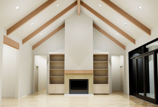 TBD Texas Prairie Trail, Fort Worth, TX 76162