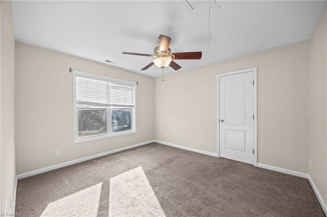 4018 Bow Court, Burlington, NC 27215