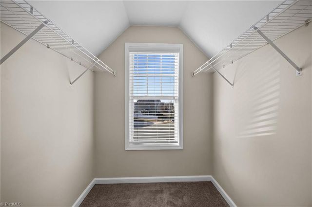 4018 Bow Court, Burlington, NC 27215