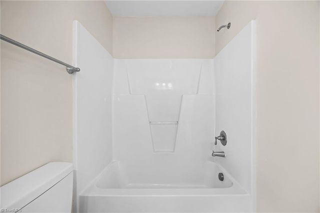 4018 Bow Court, Burlington, NC 27215