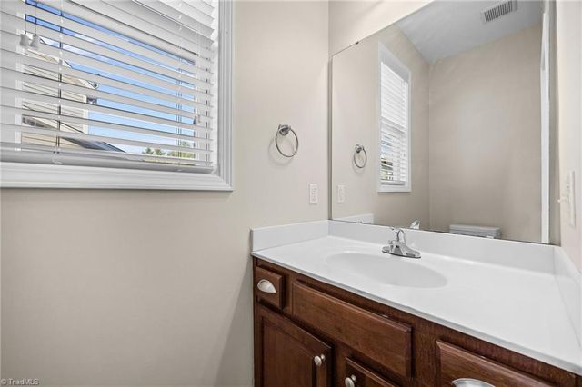 4018 Bow Court, Burlington, NC 27215