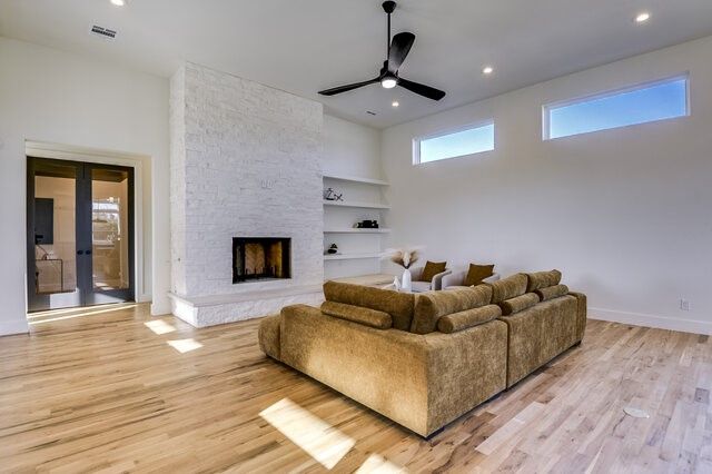 6241 McChesney, Midlothian, TX 76065