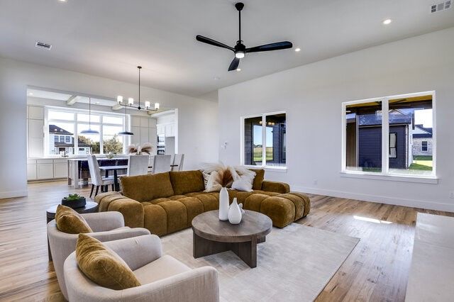 6241 McChesney, Midlothian, TX 76065