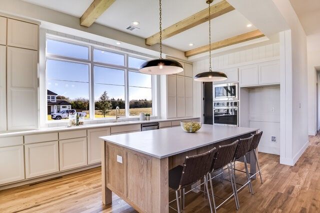 6241 McChesney, Midlothian, TX 76065