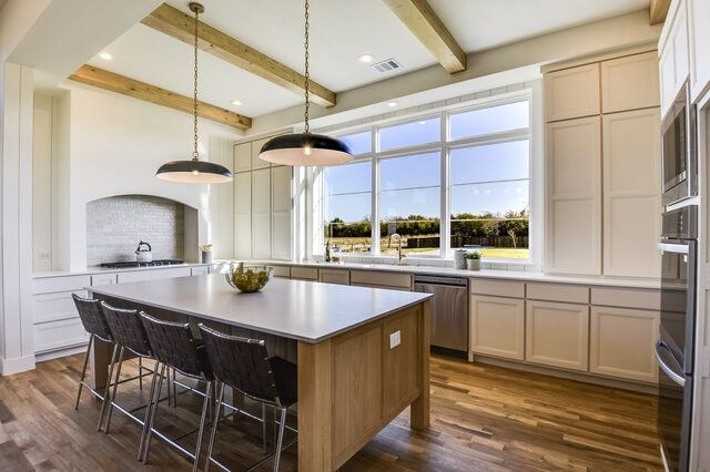 6241 McChesney, Midlothian, TX 76065