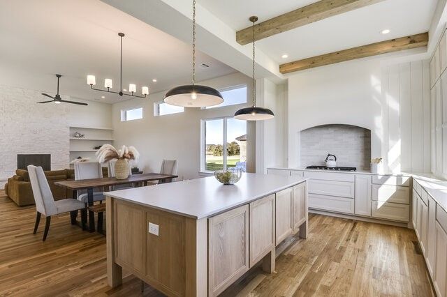 6241 McChesney, Midlothian, TX 76065