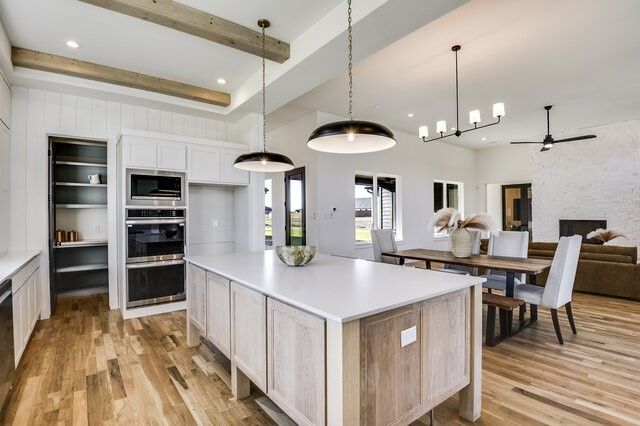 6241 McChesney, Midlothian, TX 76065