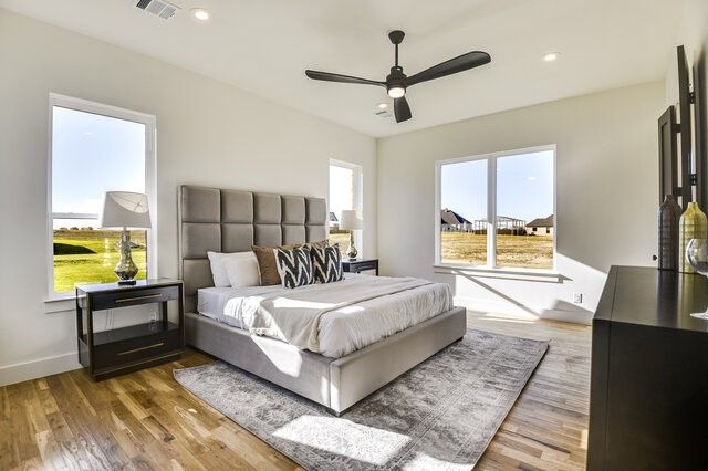 6241 McChesney, Midlothian, TX 76065