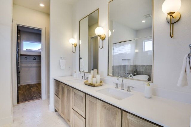 6241 McChesney, Midlothian, TX 76065