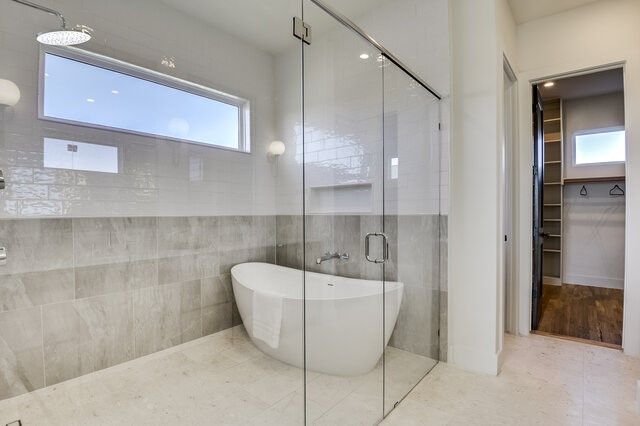 6241 McChesney, Midlothian, TX 76065