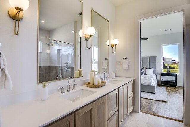 6241 McChesney, Midlothian, TX 76065