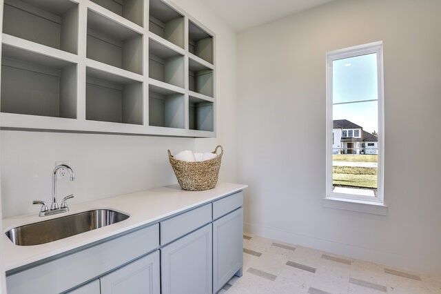 6241 McChesney, Midlothian, TX 76065