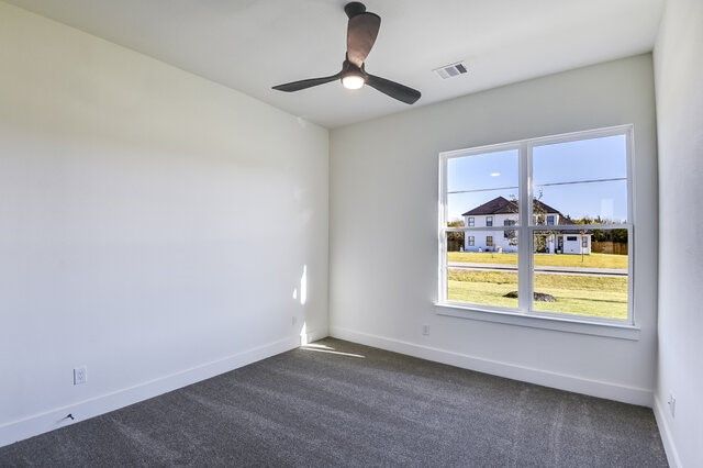 6241 McChesney, Midlothian, TX 76065