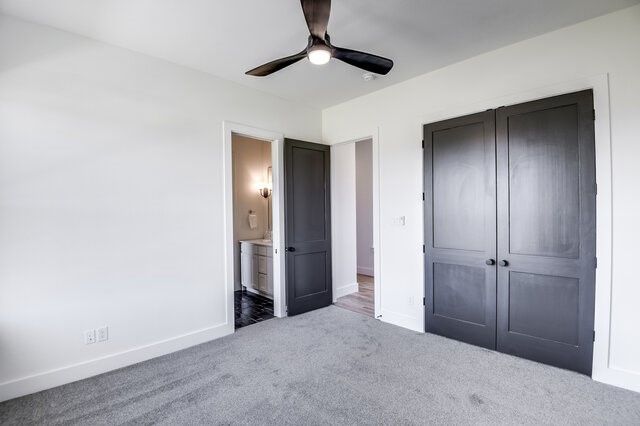 6241 McChesney, Midlothian, TX 76065