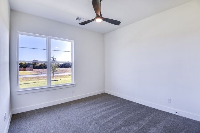 6241 McChesney, Midlothian, TX 76065