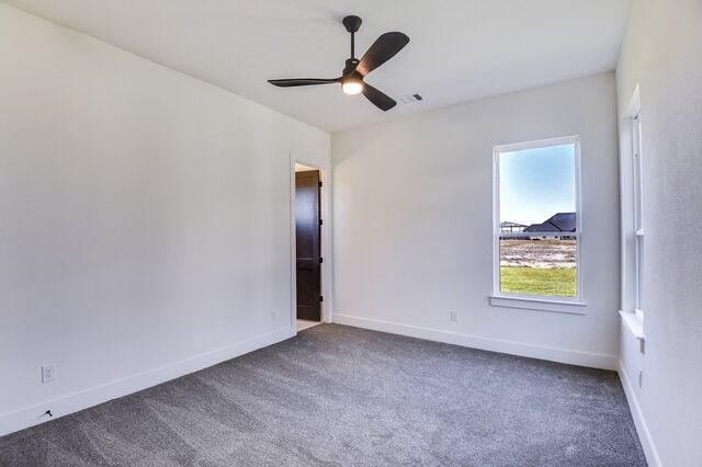 6241 McChesney, Midlothian, TX 76065