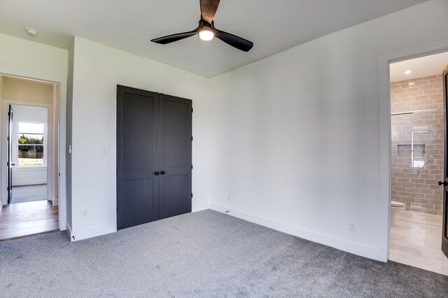 6241 McChesney, Midlothian, TX 76065