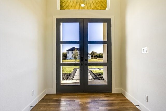 6241 McChesney, Midlothian, TX 76065