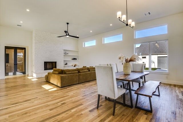 6241 McChesney, Midlothian, TX 76065