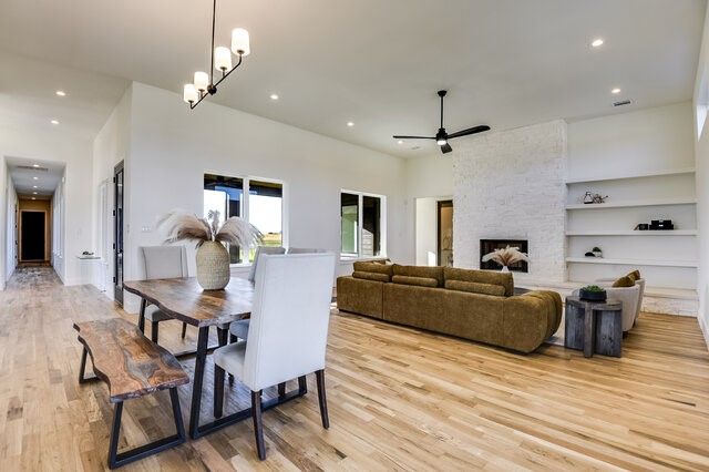 6241 McChesney, Midlothian, TX 76065