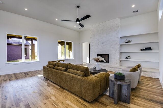 6241 McChesney, Midlothian, TX 76065