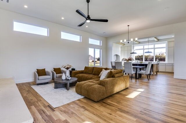 6241 McChesney, Midlothian, TX 76065