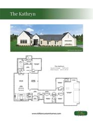 6241 McChesney, Midlothian, TX 76065
