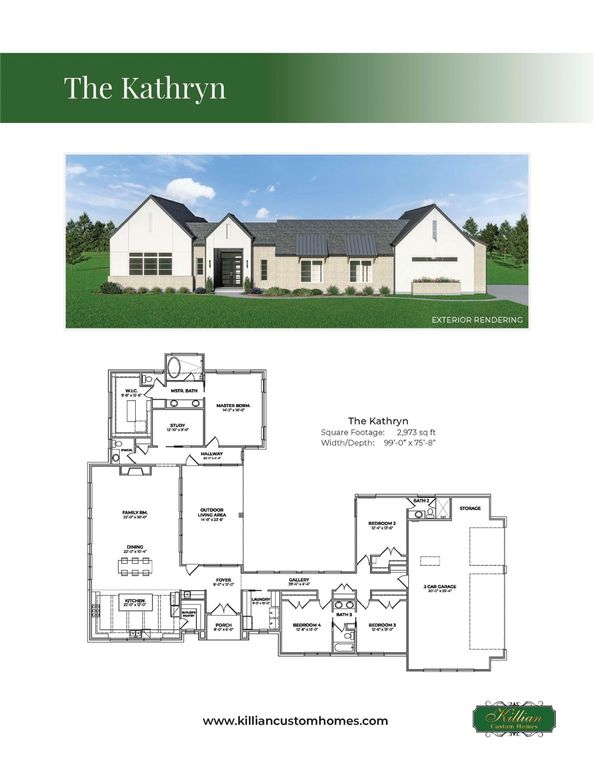 6241 McChesney, Midlothian, TX 76065