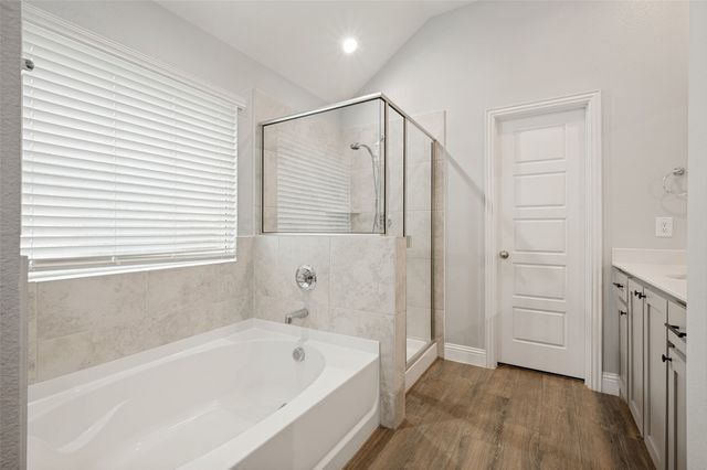 230 Clairmont Drive, Ponder, TX 76259