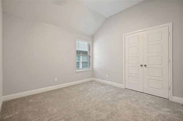 230 Clairmont Drive, Ponder, TX 76259