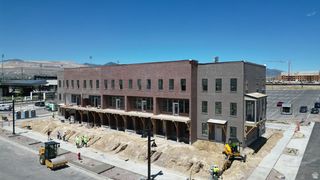 5400 W CENTER FIELD DR #103, South Jordan, UT 84009