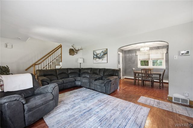 2965 Cleveland Avenue, Niagara Falls, NY 14305