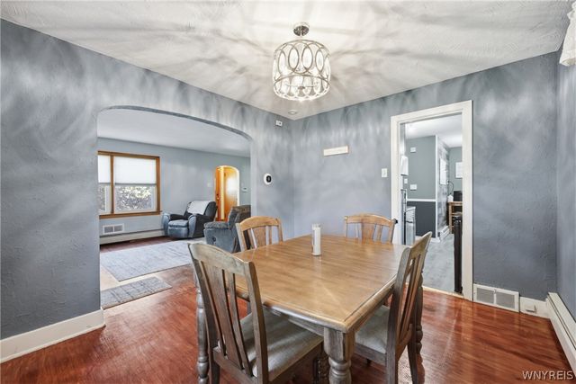2965 Cleveland Avenue, Niagara Falls, NY 14305