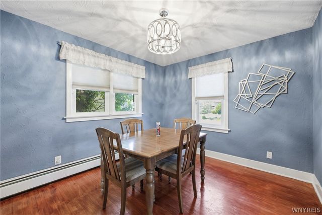 2965 Cleveland Avenue, Niagara Falls, NY 14305