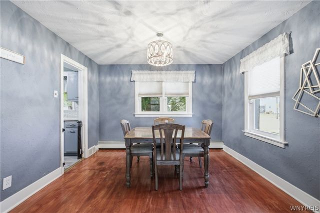 2965 Cleveland Avenue, Niagara Falls, NY 14305