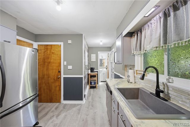 2965 Cleveland Avenue, Niagara Falls, NY 14305
