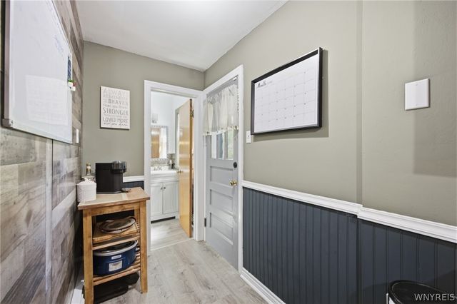 2965 Cleveland Avenue, Niagara Falls, NY 14305