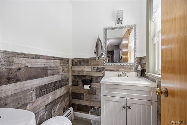 2965 Cleveland Avenue, Niagara Falls, NY 14305