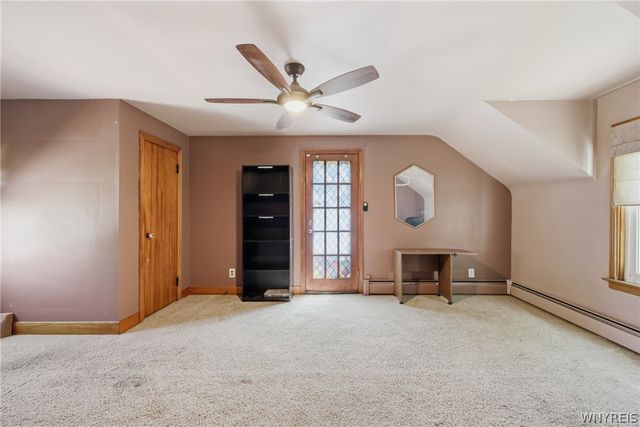 2965 Cleveland Avenue, Niagara Falls, NY 14305